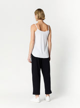 LANA PANT