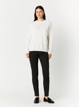 NINA SWEATER