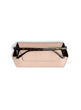 GLASSES CASE