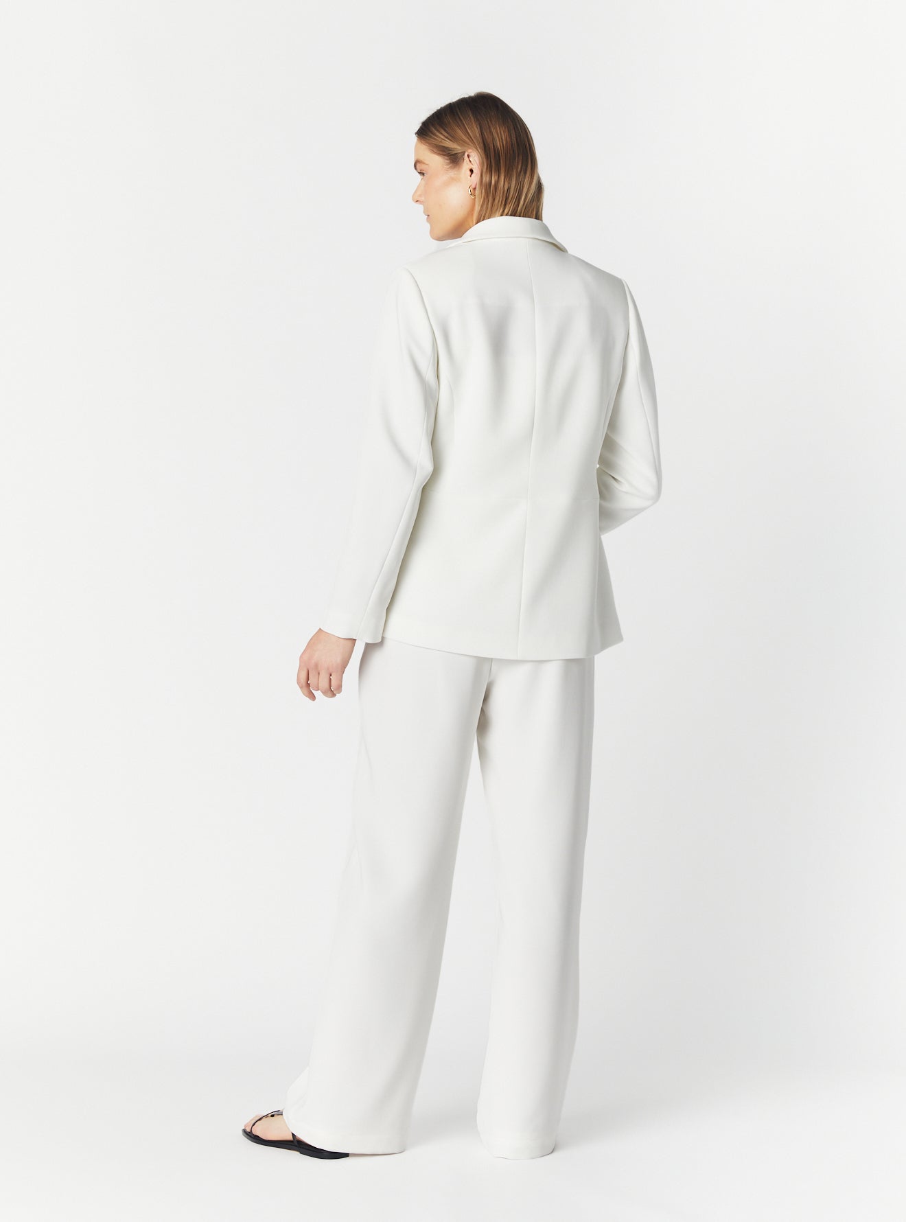 STELLA WIDE LEG PANT