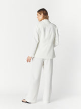 STELLA WIDE LEG PANT