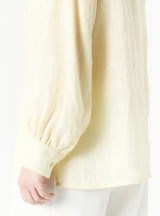 CHANTEL SHIRT
