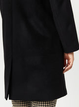 CARA COAT