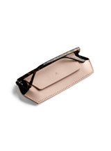 GLASSES CASE