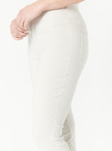 FERN PANT