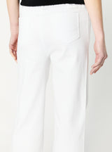 DAHLIA RELAXED JEAN