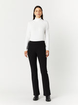 BELLA BOOTLEG PANT