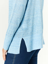 BILLIE KNIT