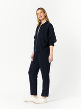 CATALINA JACKET