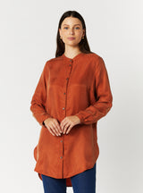 ROLAND SHIRT
