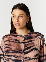 ROLAND SHIRT