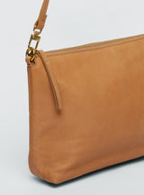 AUGUSTA CROSSBODY