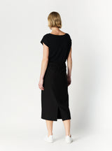 ELLA SKIRT