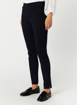 PHILLIPA PONTE PANT