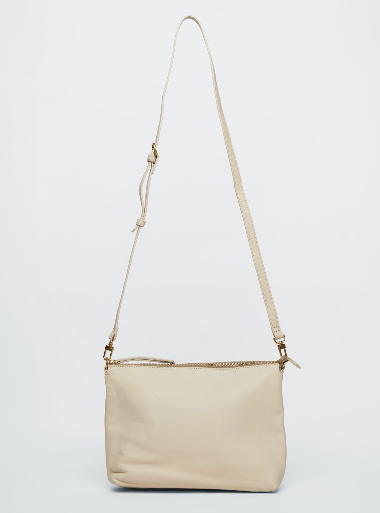 AUGUSTA CROSSBODY