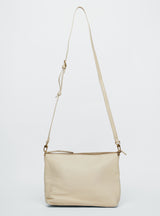 AUGUSTA CROSSBODY