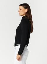CLASSIC SKIVVY