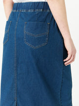 DAYNA SKIRT