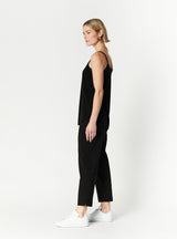 JADE SINGLET