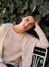 NELLA KNIT