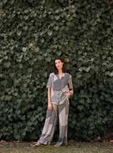 RACHEL PANT