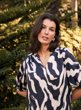 OPHELIA TOP