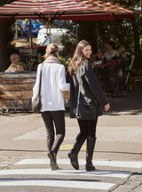 MABEL COAT