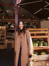 EMMA COAT