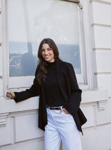 ROSIE JACKET