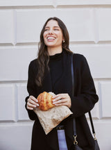 ROSIE JACKET