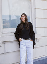 ROSIE JACKET