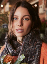 ESSPRESSO SCARF