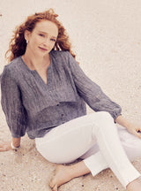 AMELIA SHIRT
