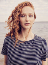 ADDISON TEE