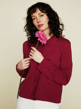 ERIN CARDIGAN