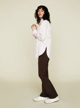 BELLA BOOTLEG PANT