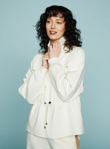 PALOMA JACKET