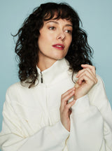 PALOMA JACKET