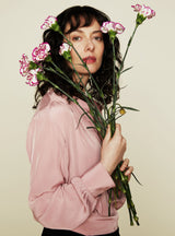 FRANCES BLOUSE