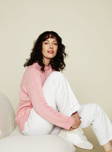 NINA SWEATER