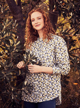 ELODIE SHIRT