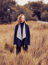 ROSIE JACKET