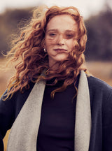 ROSIE JACKET