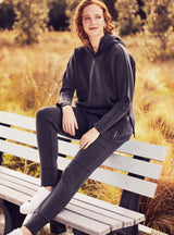 NORA HOODIE