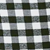 BLACK CHECK