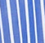 BLUE STRIPE