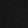 COAL
