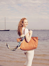 The Ultimate Guide to Women’s Travel Clothes – Lightweight, Wrinkle-Free & Made for Movement