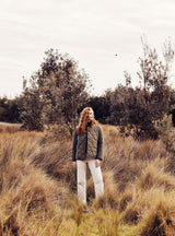 Casual Winter Fashion for Women: Relaxed Layers, Elevated Style