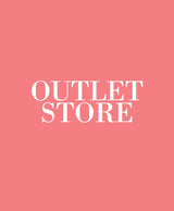 OUTLET